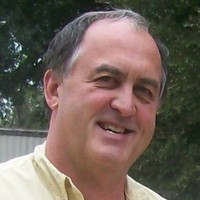 Tom Robison