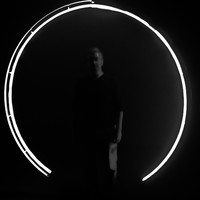 Sam Keehan