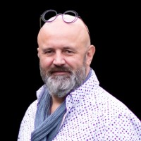 Marc De Clercq