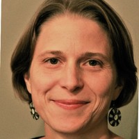 Laure Ray