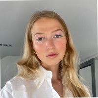 Sophie Adkins