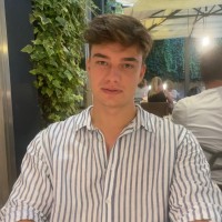 Laurenz Werner