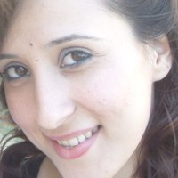 Aylin Yurtsever