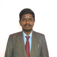 RAVI KUMAR