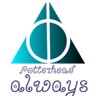 Potterhead Always
