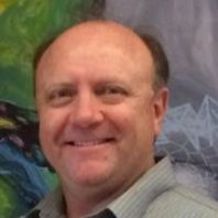 Dan Ptak