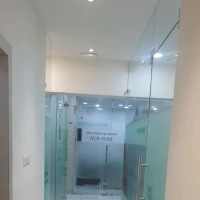 Ur's Toothfully Full Mouth Rehabilitation And Implant Centre