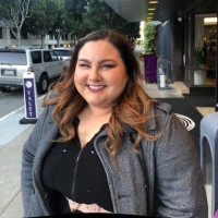 Leanne Quinonez