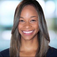 Jasmin Harris