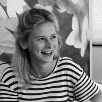 Nelleke Delemarre