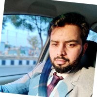 Vikas Kaushik