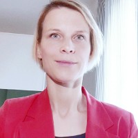 Mareike Ahrens