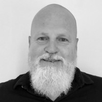Anders Löwstedt