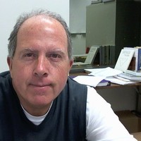 John Tramel