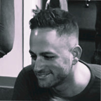 Chris Giglio