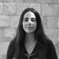 Lucía Palencia Gómez