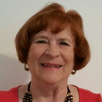 Janice Malcolm