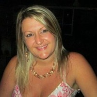 Kellie Allan