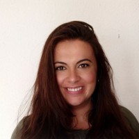 Judith Camello Resmella