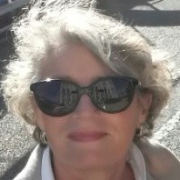 Françoise Pfletschinger