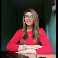 Karla Hidalgo Vargas