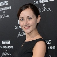 Ekaterina Dulepina