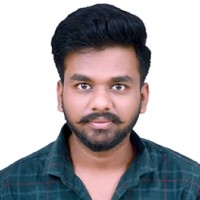 Aniket Kangare