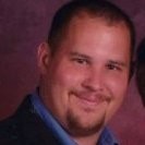Brian Miller
