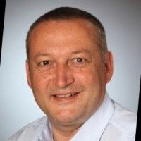 Joerg Hermann