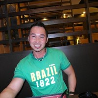 Don Ng