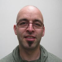 Pascal Kuijpers