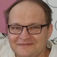 Zoltan Czifra