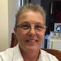 Fiona Jensen