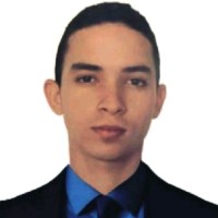 João Carlos Lemos