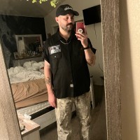 Gage Gunner Nelson