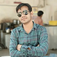 Ketan Mistri