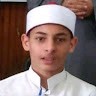 عبدالرحمن راضى