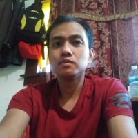 Rey Gay Abucay