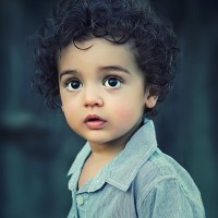 Munir Ahmad Khan