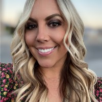 Cara Durfee, CMHC