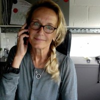 Anne ✿ Claessens