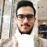 Ali Sabbour