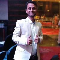 Utpal Sarkar