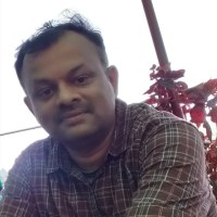 Vitthal Mane