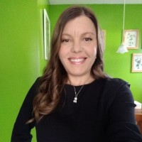 Heather Thomack (Reiman)