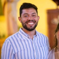 Victor Gonzalez
