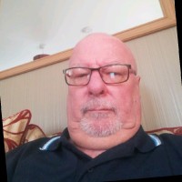 Terence Smith