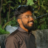 Akshay Babu Anthoorveettil