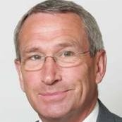 Neville Miles