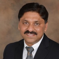Kulbhushan Sethi